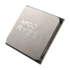 AMD Ryzen 9 7950X3D 4.2 GHz 16-Core AM5 Processor Tray - Image 2
