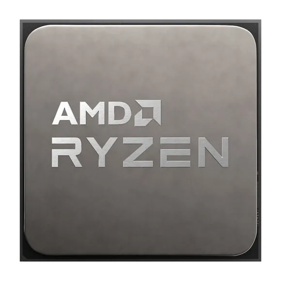amd-ryzen-9-7950x3d-4-2-ghz-16-core-am5-processor-tray AMD Ryzen 9 7950X3D 4.2 GHz 16-Core AM5 Processor Tray