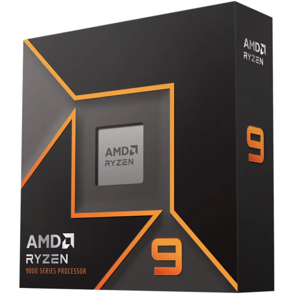 amd-ryzen-9-9900x-4-4-ghz-12-core-am5-processor AMD Ryzen 9 9900X 4.4 GHz 12-Core AM5 Processor