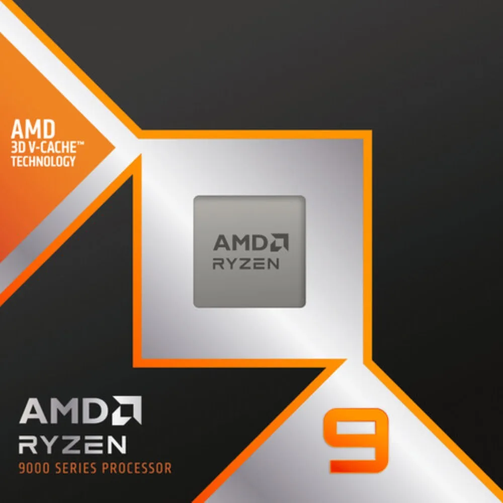 amd-ryzen-9-9900x3d-4-4-ghz-12-core-am5-processor AMD Ryzen 9 9900X3D 4.4 GHz 12-Core AM5 Processor