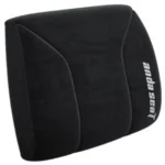 Anda Seat Novis Series Memory Foam Lumbar Pillow X-Large