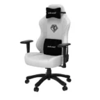 anda-seat-phantom-3-gaming-chair-ergonomic-design-widened-se-3 - MegaComputer.pk