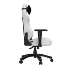 anda-seat-phantom-3-gaming-chair-ergonomic-design-widened-se-4 - MegaComputer.pk