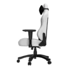 anda-seat-phantom-3-gaming-chair-ergonomic-design-widened-se-5 - MegaComputer.pk