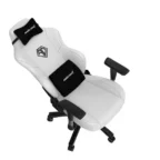 anda-seat-phantom-3-gaming-chair-ergonomic-design-widened-se-6 - MegaComputer.pk
