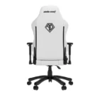 anda-seat-phantom-3-gaming-chair-ergonomic-design-widened-se-7 - MegaComputer.pk
