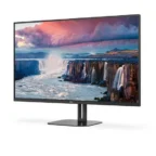 aoc-q32v5ce-31-5-qhd-va-flat-75hz-refresh-rate-1ms-response-2 - MegaComputer.pk