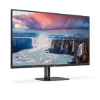aoc-q32v5ce-31-5-qhd-va-flat-75hz-refresh-rate-1ms-response-3 - MegaComputer.pk
