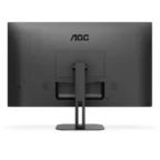 aoc-q32v5ce-31-5-qhd-va-flat-75hz-refresh-rate-1ms-response-4 - MegaComputer.pk