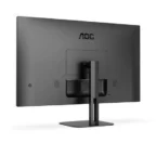 aoc-q32v5ce-31-5-qhd-va-flat-75hz-refresh-rate-1ms-response-6 - MegaComputer.pk