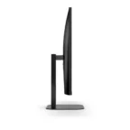 aoc-q32v5ce-31-5-qhd-va-flat-75hz-refresh-rate-1ms-response-7 - MegaComputer.pk