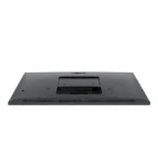 aoc-q32v5ce-31-5-qhd-va-flat-75hz-refresh-rate-1ms-response-8 - MegaComputer.pk
