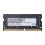 Apacer DDR4 CL22 Notebook Memory Module 8GB 3200Mhz Laptop Ram