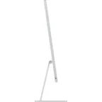 Apple 24″ iMac MCR24 M4 24GB 512GB Silver - Image 3