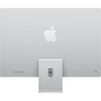 apple-24-imac-md3h4-m4-16gb-256gb-with-nano-texture-glass-si-2 - MegaComputer.pk