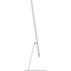 apple-24-imac-md3h4-m4-16gb-256gb-with-nano-texture-glass-si-3 - MegaComputer.pk