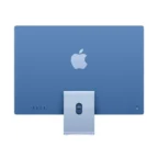 apple-24-imac-z1ep001rf-m4-24gb-1tb-blue-2 - MegaComputer.pk