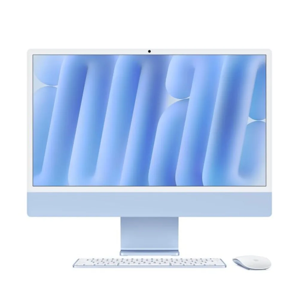 apple-24-imac-z1ep001rf-m4-24gb-1tb-blue - MegaComputer.pk Apple 24″ iMac Z1EP001RF M4 24GB 1TB Blue