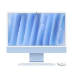 apple-24-imac-z1k150004k-m4-32gb-2tb-blue - MegaComputer.pk Apple 24″ iMac Z1K150004K M4 32GB 2TB Blue