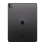 Apple iPad Pro 11-inch M5 Chip 256GB WiFi (2025) – Space Black | Silver