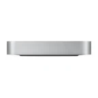 apple-mac-mini-mgnt3-m1-chip-8gb-512gb-late-2020-3 - MegaComputer.pk