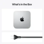 apple-mac-mini-mgnt3-m1-chip-8gb-512gb-late-2020-5 - MegaComputer.pk