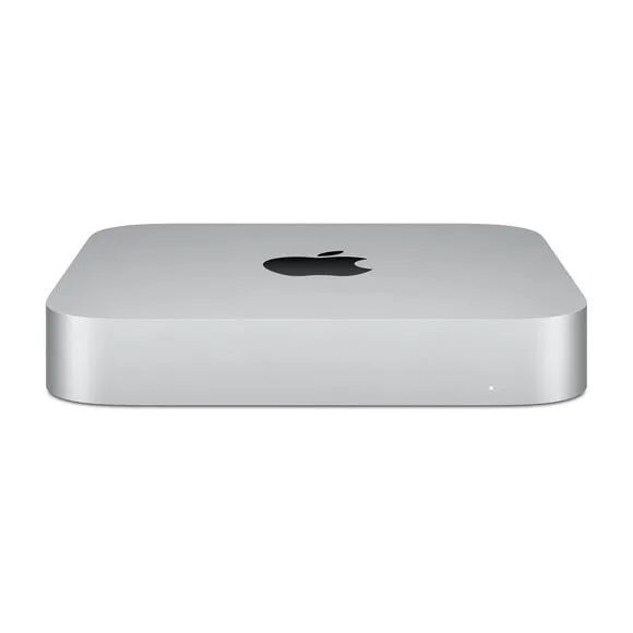 Apple Mac mini MGNT3 M1 Chip  8GB 512GB Late 2020
