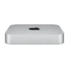 Apple Mac Mini Z16L000E6 M2 with 8-core CPU 16GB 512GB