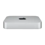 Apple Mac Mini Z16L000E6 M2 with 8-core CPU 16GB 512GB