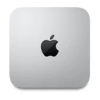 Apple Mac Mini Z16L000E6 M2 with 8-core CPU 16GB 512GB - Image 2