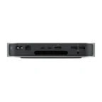 Apple Mac Mini Z16L000E6 M2 with 8-core CPU 16GB 512GB - Image 4