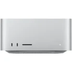 Apple Mac Studio MU963 M4 With 14-Core CPU 36GB 512GB