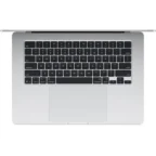 apple-macbook-air-15-mw1h3-m4-10-core-chip-16gb-unified-ram-2 - MegaComputer.pk