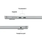 apple-macbook-air-15-mw1h3-m4-10-core-chip-16gb-unified-ram-3 - MegaComputer.pk
