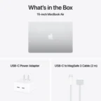 apple-macbook-air-15-mw1h3-m4-10-core-chip-16gb-unified-ram-4 - MegaComputer.pk