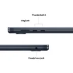apple-macbook-air-15-mw1l3-m4-10c-cpu-10c-gpu-16gb-256gb-mid-3 - MegaComputer.pk