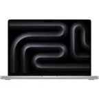 apple-macbook-mge94-16-m5-max-18-core-chip-48gb-unified-ram - MegaComputer.pk Apple MacBook MGE94 16″ M5 Max 18-Core Chip 48GB Unified RAM | 2TB SSD Silver