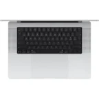 apple-macbook-mge94-16-m5-max-18-core-chip-48gb-unified-ram-2 - MegaComputer.pk