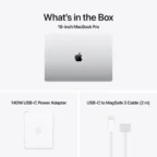 apple-macbook-mge94-16-m5-max-18-core-chip-48gb-unified-ram-3 - MegaComputer.pk