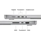 apple-macbook-mge94-16-m5-max-18-core-chip-48gb-unified-ram-4 - MegaComputer.pk