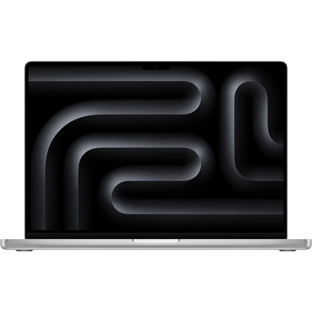 apple-macbook-mge94-16-m5-max-18-core-chip-48gb-unified-ram - MegaComputer.pk Apple MacBook MGE94 16″ M5 Max 18-Core Chip 48GB Unified RAM | 2TB SSD Silver