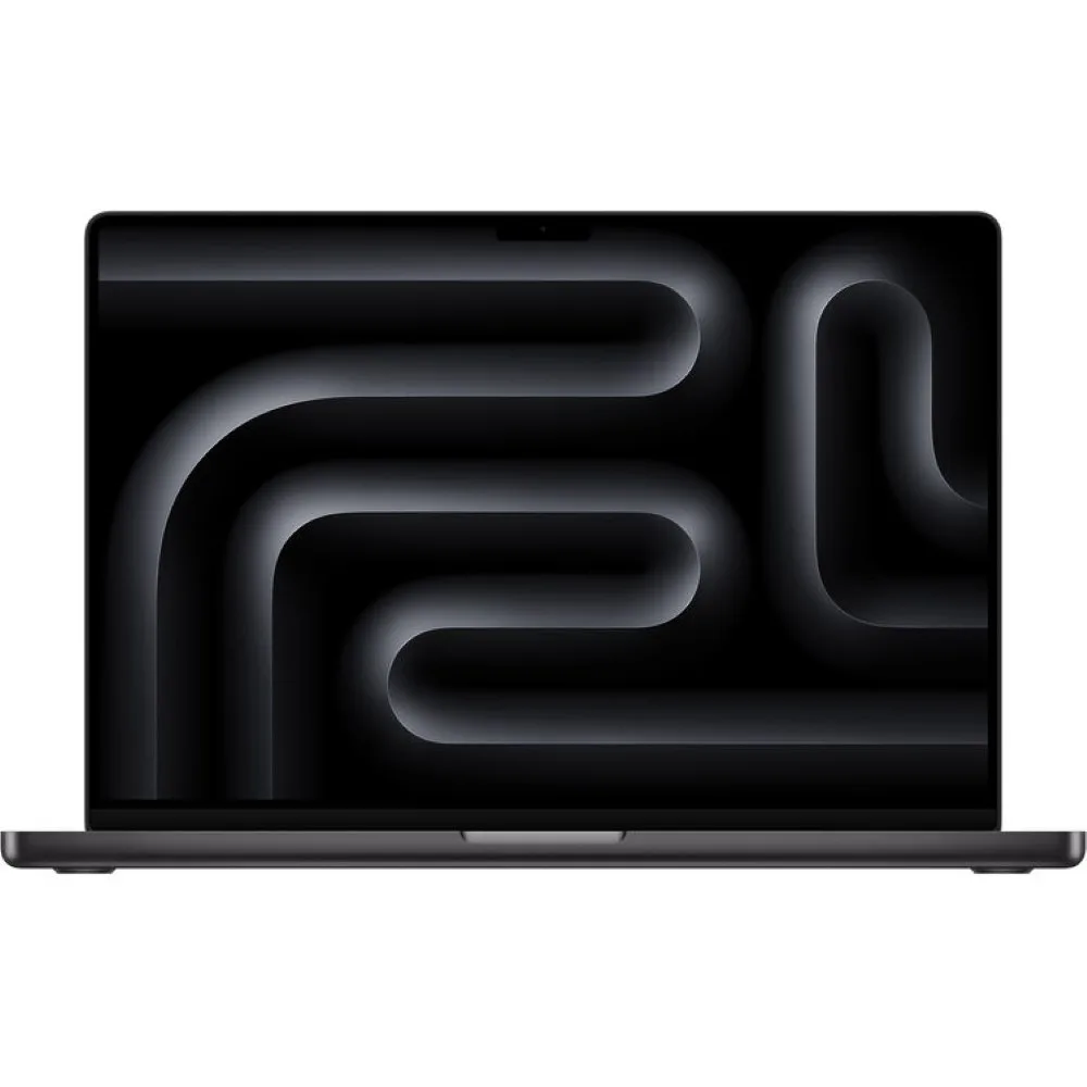 apple-macbook-mged4-16-m5-max-18-core-chip-36gb-unified-ram Apple MacBook MGED4 16″ M5 Max 18-Core Chip 36GB Unified RAM | 2TB SSD Space Black