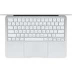 apple-macbook-neo-mhfa4-13-a18-pro-6-core-chip-8gb-unified-r-2 - MegaComputer.pk