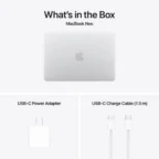 apple-macbook-neo-mhfa4-13-a18-pro-6-core-chip-8gb-unified-r-3 - MegaComputer.pk