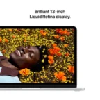 apple-macbook-neo-mhfa4-13-a18-pro-6-core-chip-8gb-unified-r-4 - MegaComputer.pk