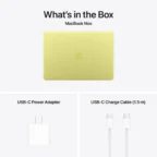 apple-macbook-neo-mhfd4-13-a18-pro-6-core-chip-8gb-unified-r-3 - MegaComputer.pk