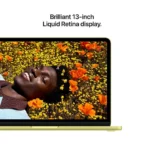 apple-macbook-neo-mhfd4-13-a18-pro-6-core-chip-8gb-unified-r-4 - MegaComputer.pk