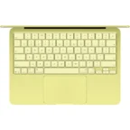 apple-macbook-neo-mhfe4-13-a18-pro-6-core-chip-8gb-unified-r-2-1 - MegaComputer.pk