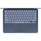 apple-macbook-neo-mhfg4-13-a18-pro-6-core-chip-8gb-unified-r-2 - MegaComputer.pk