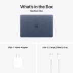 apple-macbook-neo-mhfg4-13-a18-pro-6-core-chip-8gb-unified-r-3 - MegaComputer.pk